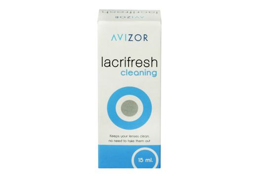 Avizor Cleaning Drops 15 ml